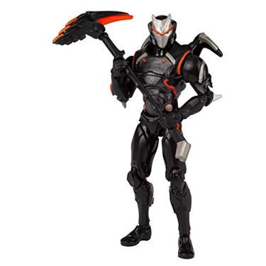 Imagem de Figura Fortnite - Omega - Mc Farlane Toys MCF10606