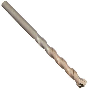 Imagem de Hitachi 725626B SS + 1/4" x 2-1/8" x 4" broca TCT 5 peças