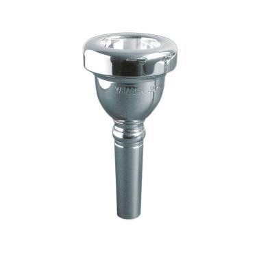 Imagem de Bocal De Trombone SL-45C2 - Yamaha