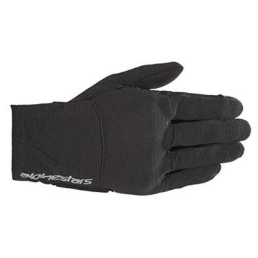 Imagem de LUVA ALPINESTAR STELLA REEF