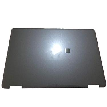 Imagem de Capa de notebook LCD para DELL Latitude 3189 0WKYHW WKYHW capa traseira nova