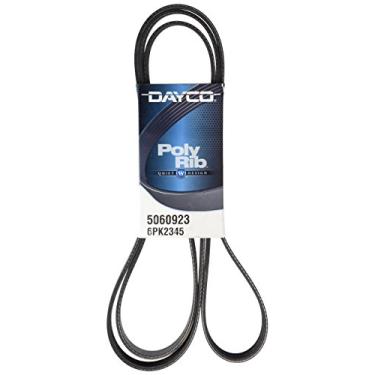 Imagem de Dayco 5060923 Correias de Poli-Rib