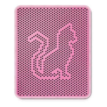 Imagem de Tapete Higiênico Para Gato Coletor De Areia