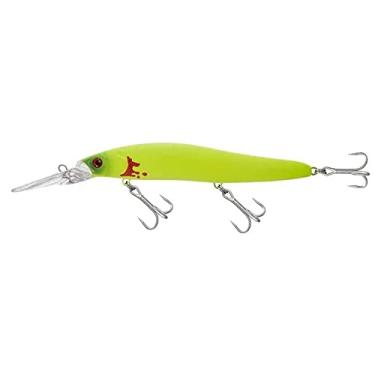 Imagem de Isca Artificial Mais 110 - Lori Cor 24