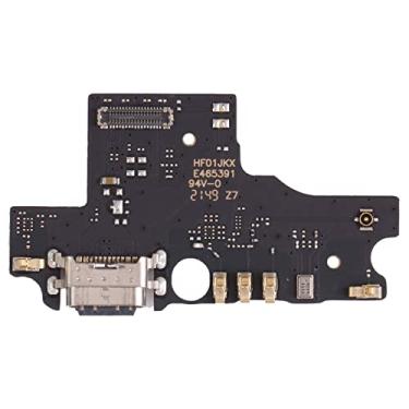 Imagem de Charging Port Board for ZTE Blade A51 2021
