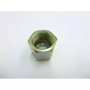 Imagem de CAIXA 2 PORCA SOBREPOSTA ALTA INTERIOR 22X1.5X27MM