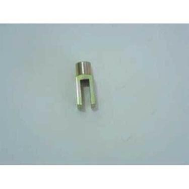 Imagem de CAIXA 5 TERMINAL ACIONAMENTO FREIO MOTOR PARA SCANIA 93 113 94 114 124