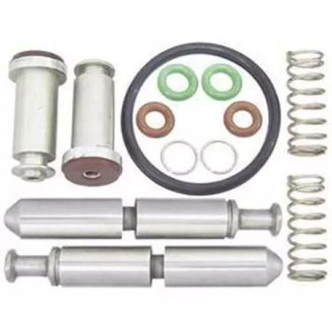 Imagem de REPARO COMPLETO VALVULA PILOTO para PARA VOLVO N 10 12 NL 10 12