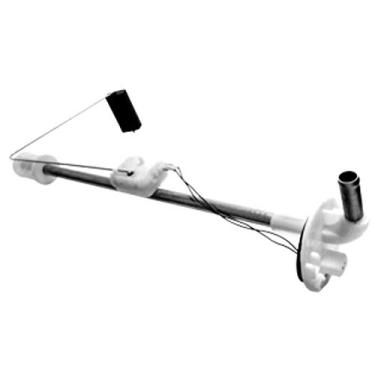 Imagem de BOIA TANQUE 300L RETANGULAR PLASTICO E GALVANIZADO MB L1620 L1622 L1630 L1633 L1929 L1935 L1938 L1945