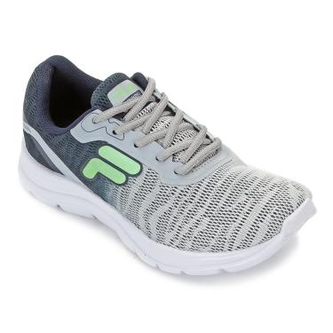 buscape tenis fila