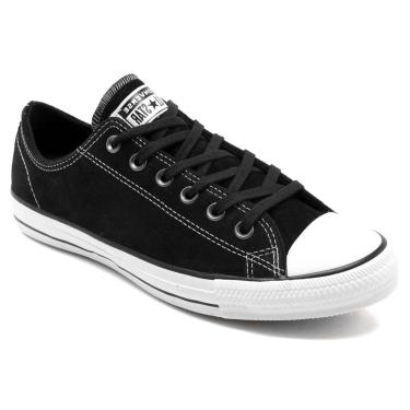 all star couro branco netshoes