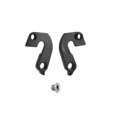 Imagem de Gancheira de Quadro Specialized Hardrock / Rockhopper / Crave Carve / Myka / Stumpjumper-Unissex