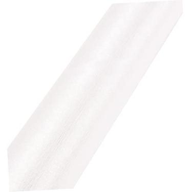 Imagem de COLLBATH Papel De Embrulho De Flores Papel De Embrulho Kraft Papel De Embrulho De Buquê De Flores Material De Empacotamento Fio De Embalagem De Flores Gaze Cor Rosa Branco