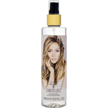 Imagem de Perfume Jennifer Lopez JLust Body Mist 240 ml