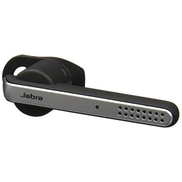 Imagem de Jabra Fone de ouvido Stealth UC sem fio Bluetooth mono preto