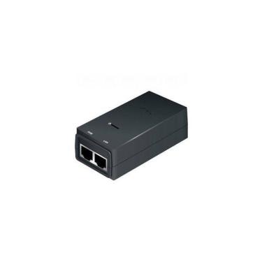 Imagem de Fonte ubiquit poe fast 48v 0.5a adapter