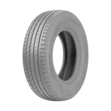 Imagem de Pneu Speedmax Aro 18 Controlmax SUV SP10 235/60R18 107W XL