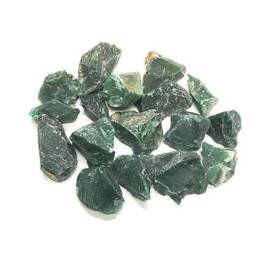 Imagem de Zentron Crystal Collection Rough Imperial Z – 1,3 kg