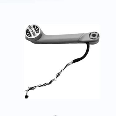 Imagem de Peças de reparo de braço de motor Mavic Mini 4 Pro compatíveis com DJI Mavic Mini 4 Pro-Back Right