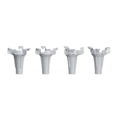 Imagem de BTG Landing Gear for DJI NEO Accessories Landing Legs Extensions