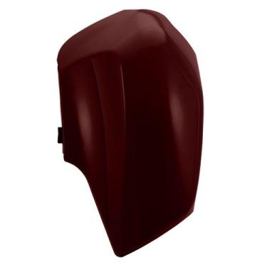 Imagem de Carenagem Para Capa De Bengala  Honda Biz 100 1998 Até 2005 - Pro Tork