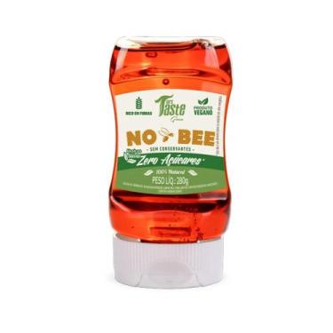 Imagem de No Bee - Mrs Taste 280g - Smart Foods