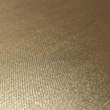 Imagem de Adesivo Vinílico Impermeavel HD Metalico Texturizado Ouro - Open Star,