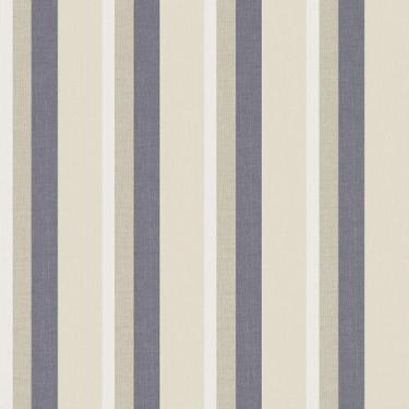 Imagem de Papel de Parede Coleção Diplomata 3151 - Bobinex