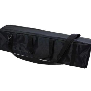 Imagem de Capa Para Tripé Para Iluminação Estádio Xg 130x18x18cm BOLSA WT807 - G