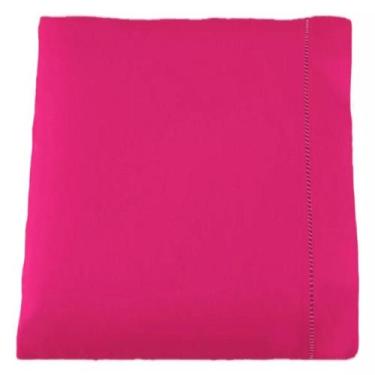 Imagem de Capa de Travesseiro Ponto Palito Fronha Com Vira 2 Peças Toque Macio V