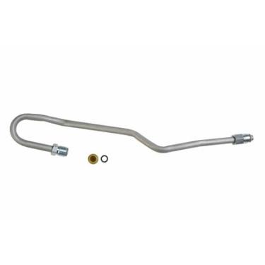 Imagem de Sunsong Conjunto de mangueira de pressão de direção hidráulica 3602117