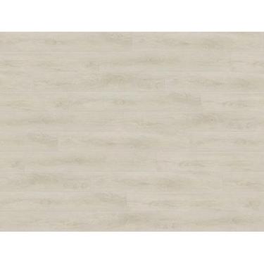 Imagem de Piso Vinílico em Régua LVT Basic Eucafloor 2mmx23,8cmx122,9cm - caixa 