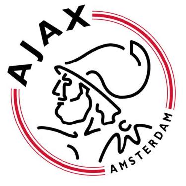Imagem de 50 pçs - stickers figurinhas - Times Internacionais - Champions - Amér