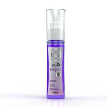 Imagem de Reparador de Pontas Hair Extrattus Ponta Perfeita - 45ml