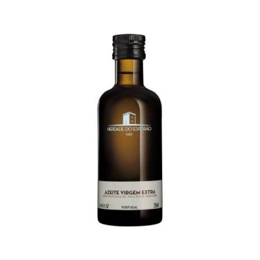 Imagem de Azeite À Base de Oliva Extravirgem Herdade do Esporão 307 Light 250ml