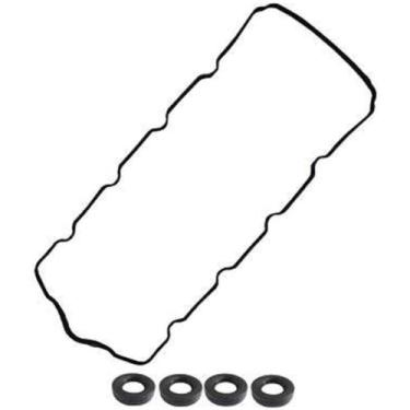 Imagem de Jogo de juntas da tampa de válvula Palio Weekend 2012 a 2016 - BASTOS