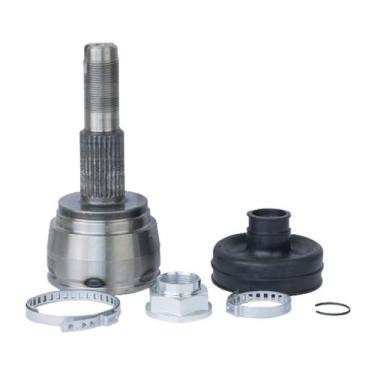 Imagem de Homocinética Lado Roda RENEGADE 2016/2023 - 69853 - VT5639 - Jeep