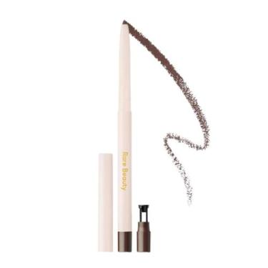 Imagem de Delineador em gel Rare Beauty Perfect Strokes True Brown 0,25 g