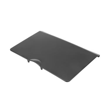 Imagem de Sxkxm 009487F Substituição da tampa da moldura de controle para aquecedor de piscina Raypack, compatível com Raypack 207A 267A 337A 407A 206A 266A 336A 406A R185B R265B R335B R405B Aquecedor de