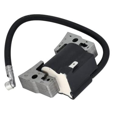 Imagem de Bobina de ignição de acessórios sobressalentes para carrinho de golfe Kawasaki FE290D FE350D FE400D GEF00A FE290 FE350 FE400