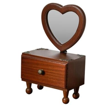 Imagem de Ｂｅｓｇａ a imagem está disponível para download em alta resolução por até 1920x1080, Coração