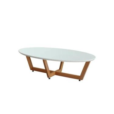 Imagem de Mesa de Centro Tati - PROVEERKAZA