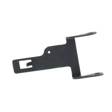 Imagem de Porter Cable 878570 Braço intermediário