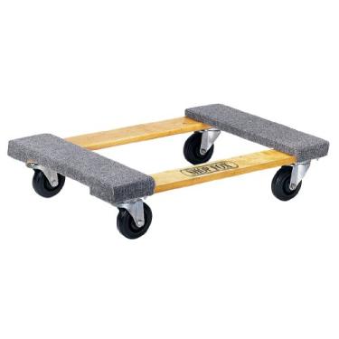 Imagem de Boneca de móveis, Shop Fox D3242