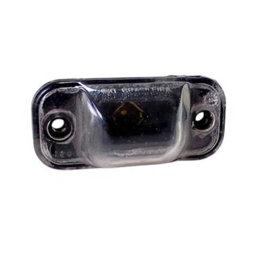 Imagem de Lanterna Da Placa Toyota Bandeirante - 06146 - Torken