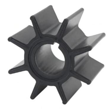Imagem de Rotor Da Bomba Água Mercury 9.9 15Hp 20 Hp De Barco - A.R Variedades M