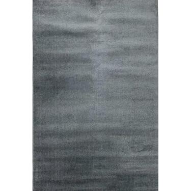 Imagem de Tapete Nubia 100X150 Grafite