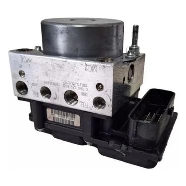 Imagem de Módulo Abs Fiat Uno 51834875