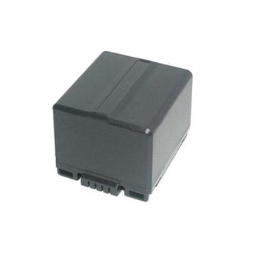 Imagem de Bateria Cga-Du14 Para Filmadoras Panasonic