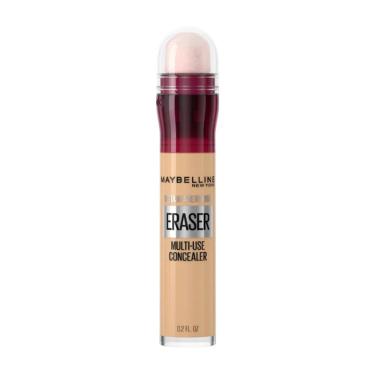 Imagem de Corretivo Líquido Maybelline Eraser Cor 122